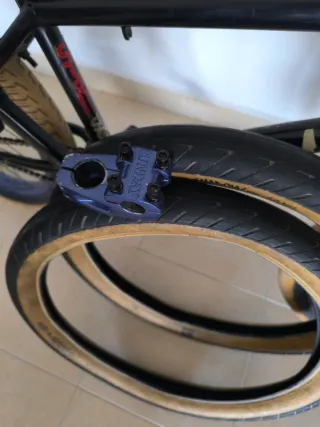 completa o por piezas también hago cambios