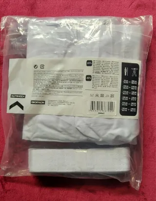 Kimono Judo Infantil marca Outshock