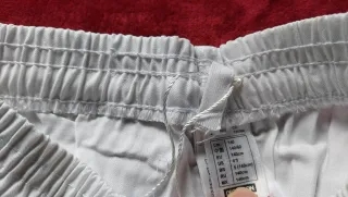 Kimono Judo Infantil marca Outshock