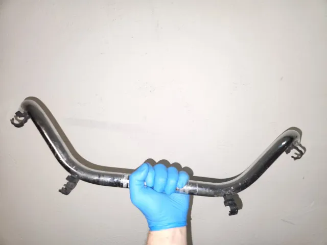 Manillar Yamaha Wildstar XV 1600 Original