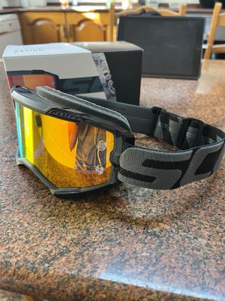 Gafas de esquí SCOTT  A estrenar