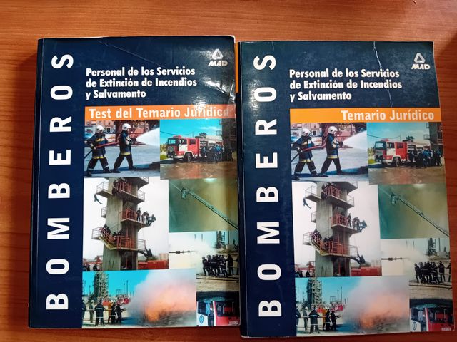 LIBRO DE ESPECIFICO Y GENERAL