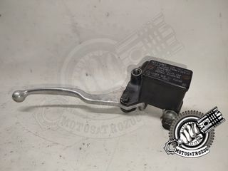 Bomba de Freno Delantero Suzuki Burgman 400 K7