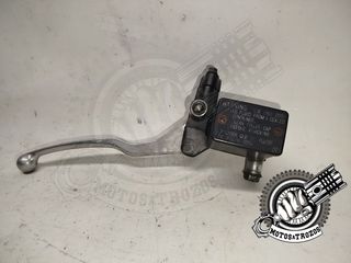 Bomba de Freno Delantero Suzuki Burgman 400 K7