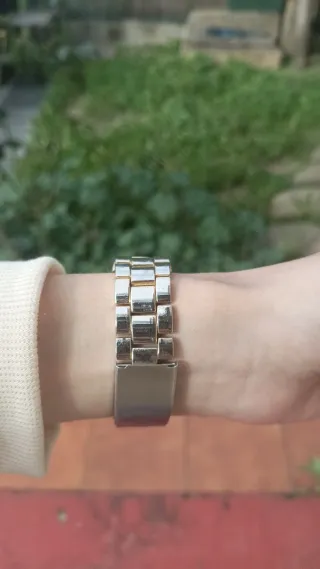 Reloj Giorgio Valentino