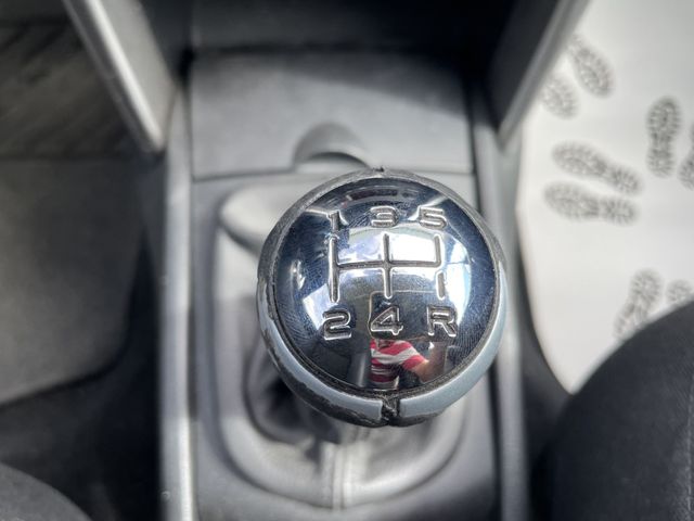 Peugeot 207 2007 OFERTA BLACK FRIDAY