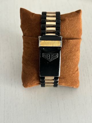 Tag Heuer 3000