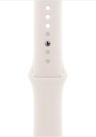 ✨ - Apple Watch Band - Correa deportiva - 46 mm -