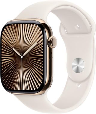 ✨ - Apple Watch Band - Correa deportiva - 46 mm -
