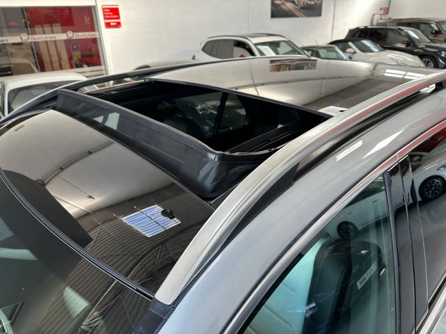 Mercedes-Benz  GLE 2023