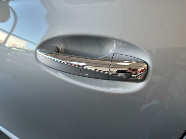 Mercedes-Benz  GLE 2023