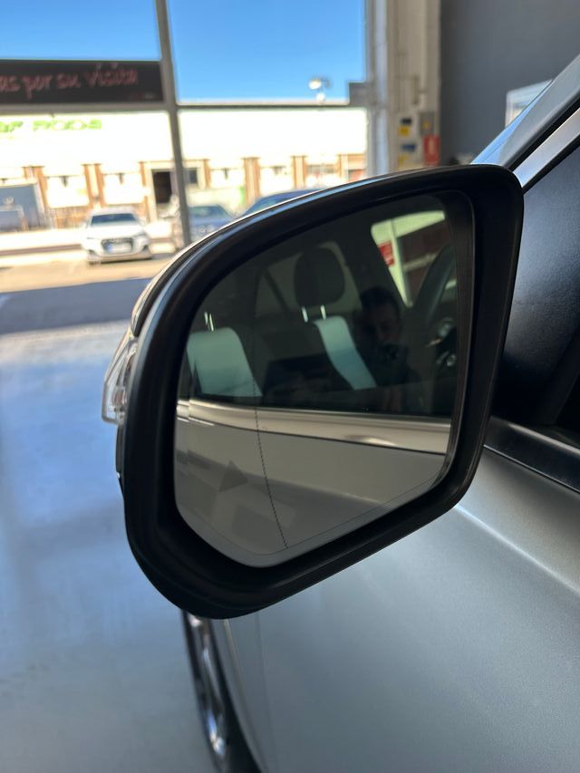 Mercedes-Benz  GLE 2023