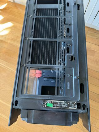 PC Gamer Intel Core i9 RTX 2080 16GB