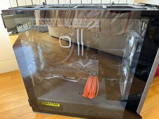 PC Gamer Intel Core i9 RTX 2080 16GB