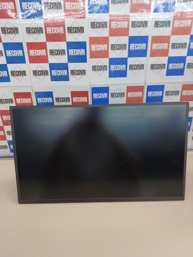 ✔ Monitor portatile 22' 2K HDMI/Type-C con altoparlanti Sightnith