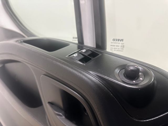 IVECO DAILY 2020 L3H2