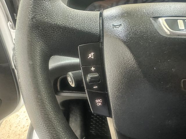 IVECO DAILY 2020 L3H2