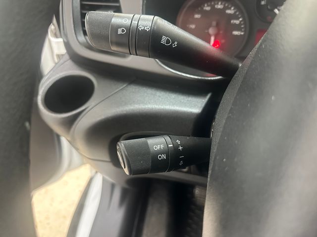 IVECO DAILY 2020 L3H2