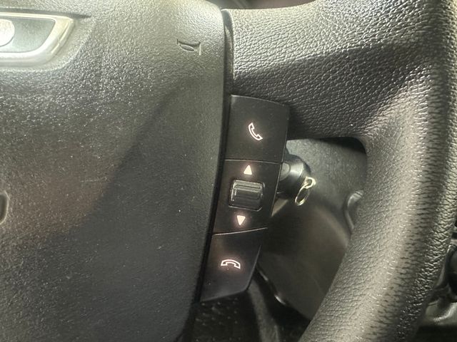 IVECO DAILY 2020 L3H2