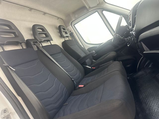 IVECO DAILY 2020 L3H2
