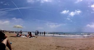 Casa pareada en venta en La Collada - Sis Camins - Fondo Somella - Santa Maria en Vilanova i La Geltrú