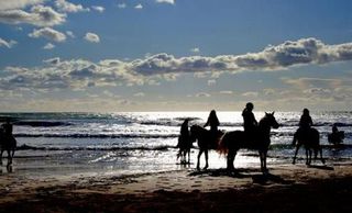 Casa pareada en venta en La Collada - Sis Camins - Fondo Somella - Santa Maria en Vilanova i La Geltrú