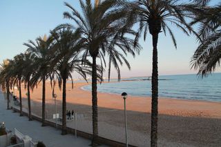 Casa pareada en venta en La Collada - Sis Camins - Fondo Somella - Santa Maria en Vilanova i La Geltrú