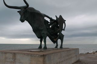 Casa pareada en venta en La Collada - Sis Camins - Fondo Somella - Santa Maria en Vilanova i La Geltrú