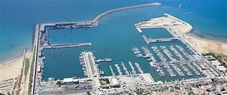 Casa pareada en venta en La Collada - Sis Camins - Fondo Somella - Santa Maria en Vilanova i La Geltrú