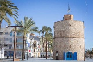 Casa pareada en venta en La Collada - Sis Camins - Fondo Somella - Santa Maria en Vilanova i La Geltrú