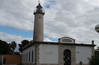 Casa pareada en venta en La Collada - Sis Camins - Fondo Somella - Santa Maria en Vilanova i La Geltrú