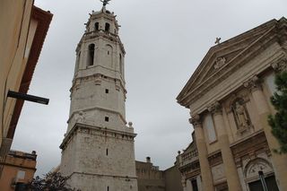 Casa pareada en venta en La Collada - Sis Camins - Fondo Somella - Santa Maria en Vilanova i La Geltrú