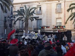 Casa pareada en venta en La Collada - Sis Camins - Fondo Somella - Santa Maria en Vilanova i La Geltrú