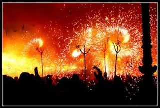 Casa pareada en venta en La Collada - Sis Camins - Fondo Somella - Santa Maria en Vilanova i La Geltrú