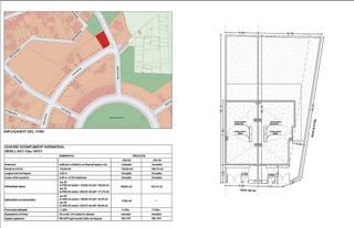 Casa pareada en venta en La Collada - Sis Camins - Fondo Somella - Santa Maria en Vilanova i La Geltrú