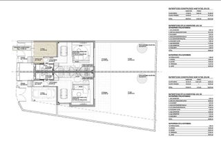 Casa pareada en venta en La Collada - Sis Camins - Fondo Somella - Santa Maria en Vilanova i La Geltrú