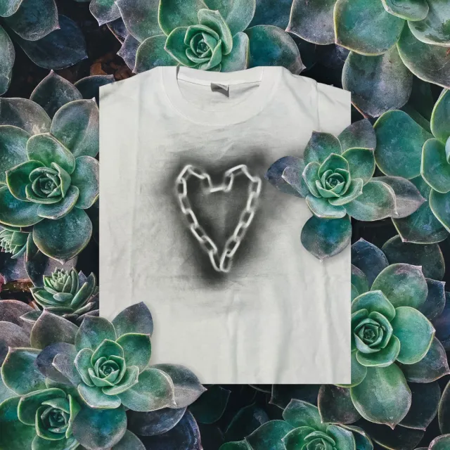 Camisetas personalizadas