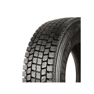 Neumático Camión Bridgestone 315/80R22.5 M729