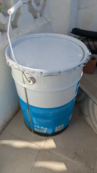 Supermul Imprimador Bituminoso