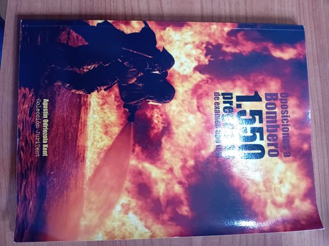 1550 PREGUNTAS TIPO TEST