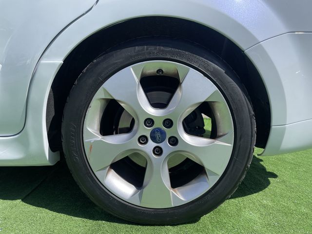 Ford S-MAX 2014 OFERTA BLACK FRIDAY