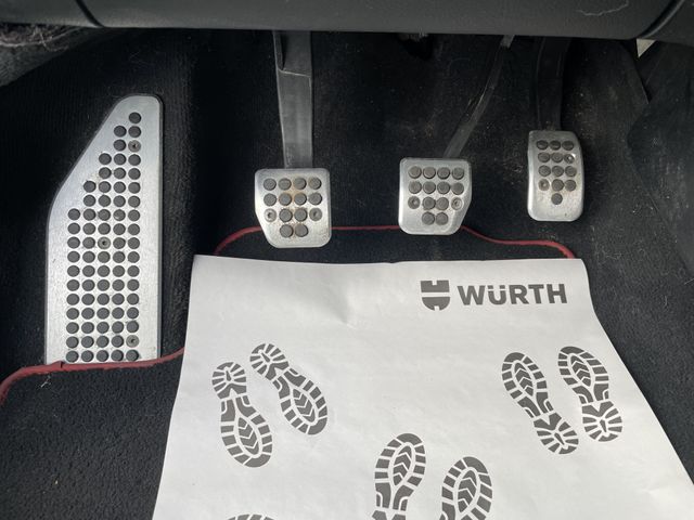 Ford S-MAX 2014 OFERTA BLACK FRIDAY