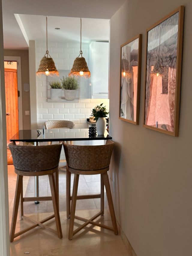 instalacion o reparaciones mobiliario.