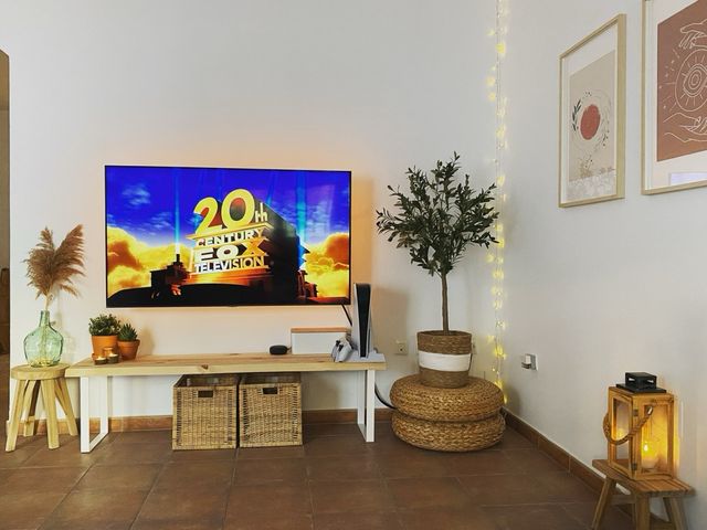 instalacion o reparaciones mobiliario.