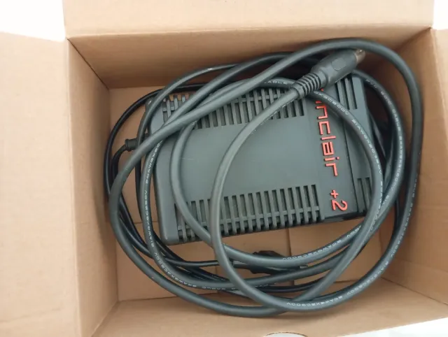 Amstrad Ordenador Antiguo S 032075