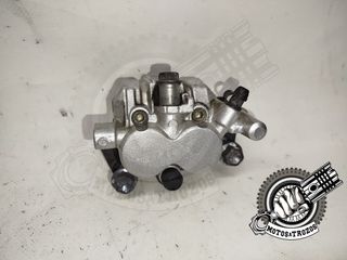 Pinza Freno Delantera izq Suzuki Burgman 400 K7