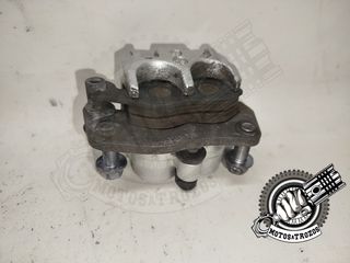 Pinza Freno Delantera izq Suzuki Burgman 400 K7