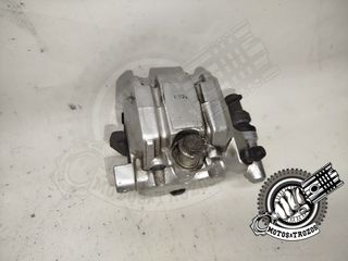 Pinza Freno Delantera izq Suzuki Burgman 400 K7