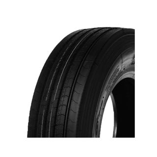 Neumático camión Bridgestone 385/65R22.5 R249