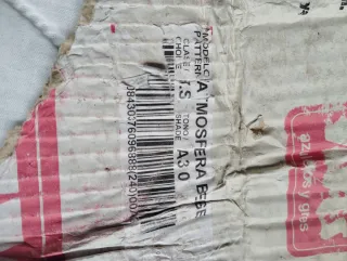 Baldosas Cerámicas Atmósfera Beige A30